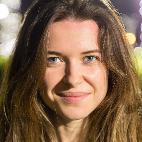Ana L.